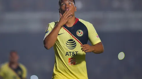 "Roger ya está llamando la atención": Baños