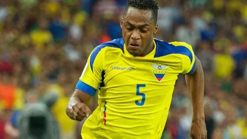 Cunde la preocupación en el cuerpo técnico del América