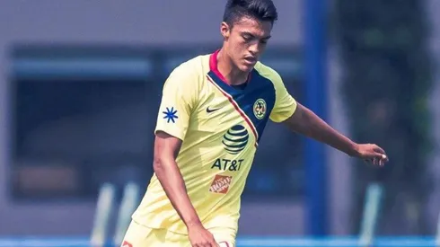 Zamora jugará con León en Zacatepec