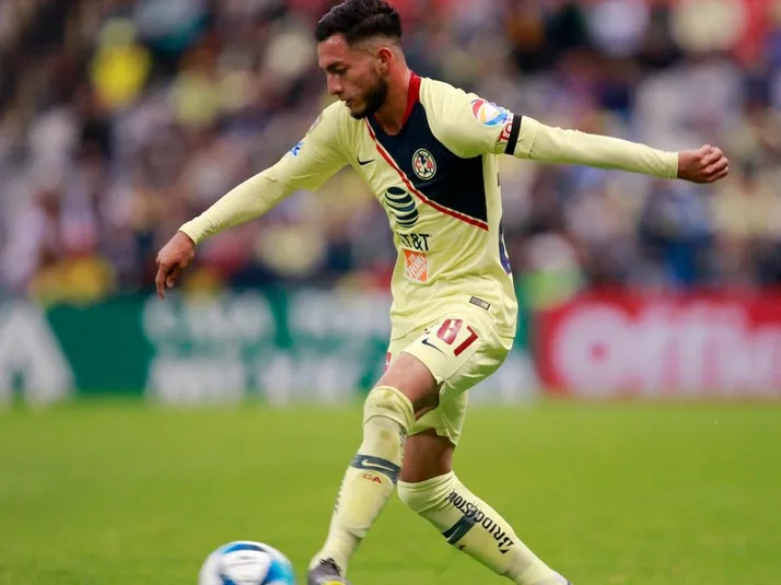 Lupe Clemente también jugará en Zacatepec