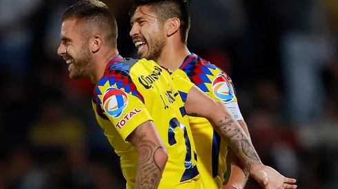 El apoyo de Oribe a Ménez no le habría caído bien al Piojo