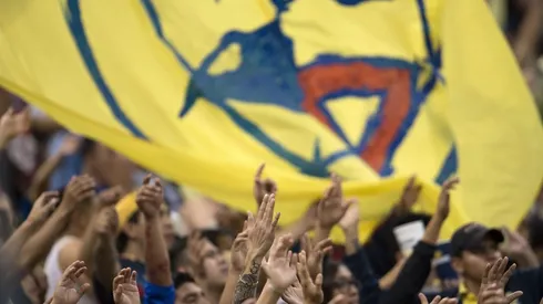 Comenzó la venta de boletos para el duelo ante River