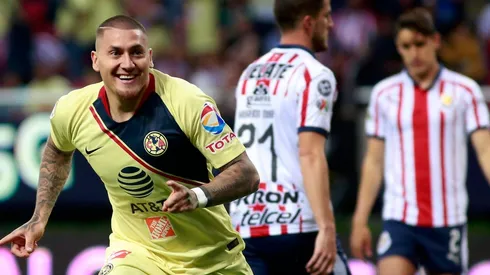 "Estamos muy orgullosos de ser el equipo favorito en México": Baños