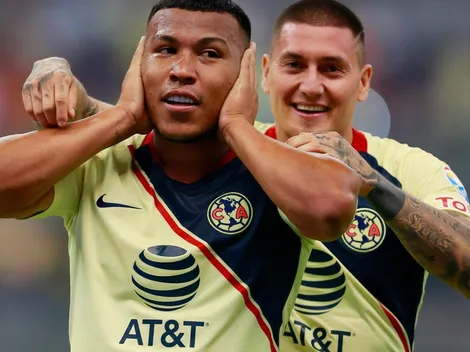 Así jugarán nuestros azulcremas en la Copa América 2019