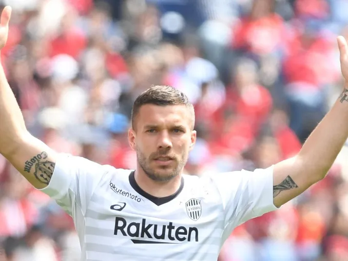 Los fichajes de lujo que podría darse el América