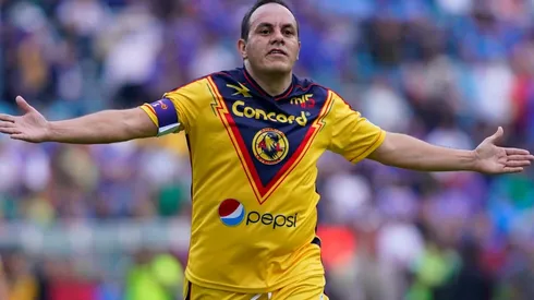 Hasta anoche estuvo en duda su presencia por compromisos políticos