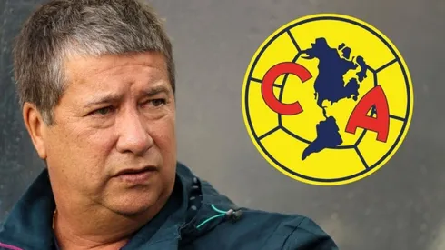 ¿Será verdad lo que ha contado el técnico colombiano?
