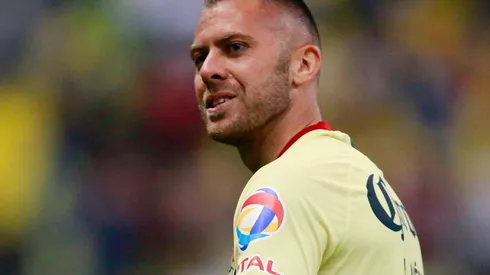 No hay ofertas por Ménez