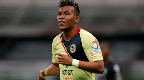 En su país de origen tienen toda la fe puesta en Roger