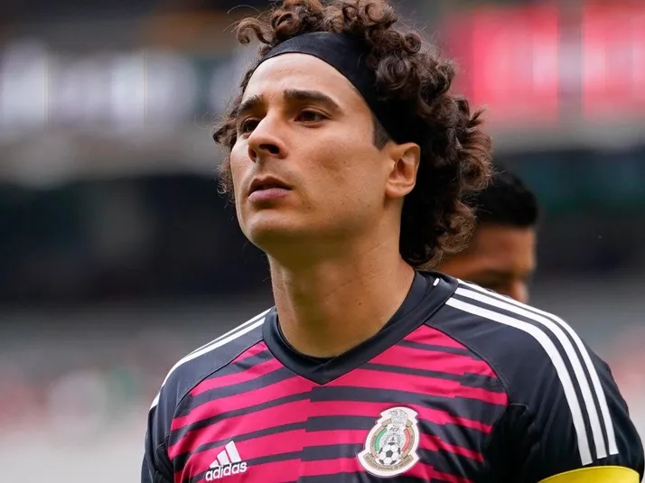Watford se suma al interés por Memo Ochoa