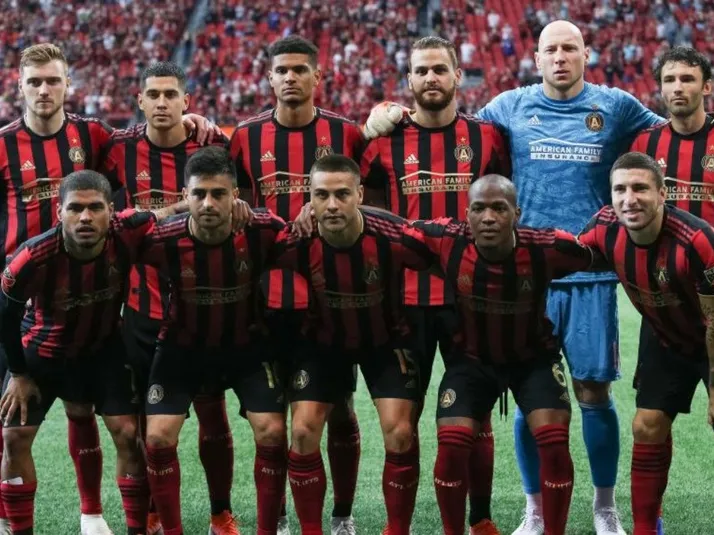 Presidente de Atlanta United quiere enfrentar al América en la Campeones Cup