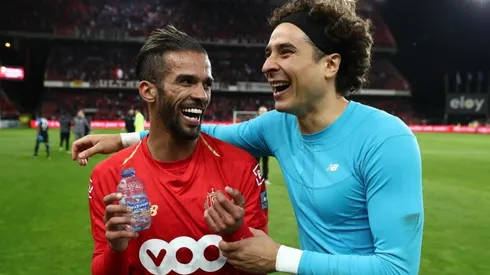 Las posibilidades que tiene Memo Ochoa de regresar al América