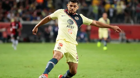 Por ahora, el Búfalo se mantendrá en Coapa