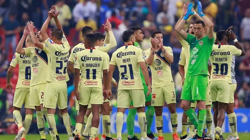 El Más Grande también en redes sociales