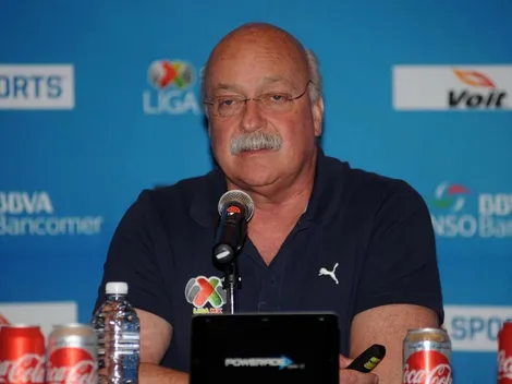 Así será el draft del Torneo Apertura 2019 de Liga MX