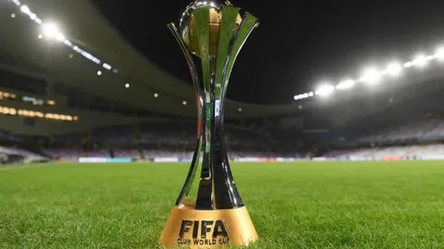 Las Águilas podrían ser parte de este nuevo evento