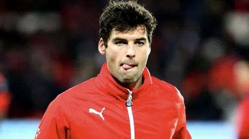 Múltiples problemas tiene quien suena para reforzar las Águilas