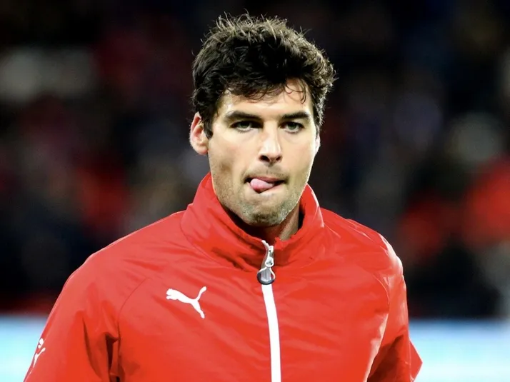 El enemigo de Yoann Gourcuff que pone más dudas por fichaje en América
