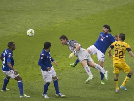 Así celebró Moisés Muñoz el 26 de mayo en sus redes