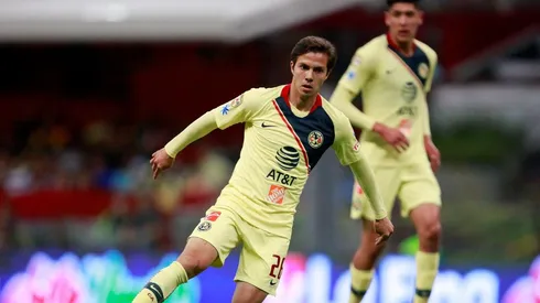 Machín y Córdova, dos de los que aportaron a la causa americanista