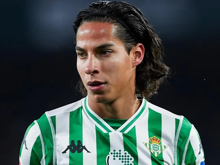 "No informen mal a la gente": Lainez a Televisa