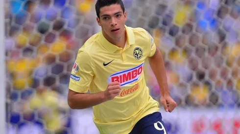 Jiménez confesó que estuvo a punto de regresar