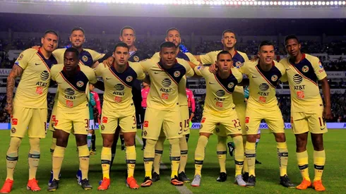 Confiará el Piojo en estos 11 para el domingo