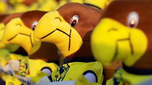 Más de 30 mil Águilas nos acompañaron en La Corregidora