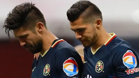 Apostaría fuerte el Piojo por esta dupla en Guanajuato