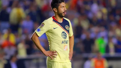 Cepillo apuesta por la remontada el domingo en Guanajuato