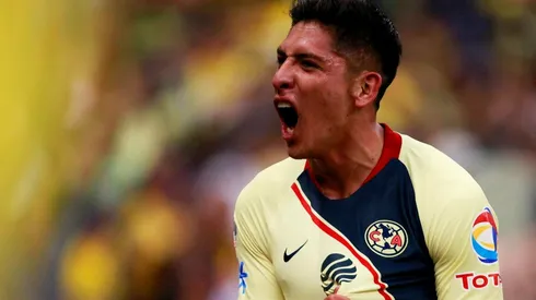 Por ahora, Machín seguirá siendo azulcrema