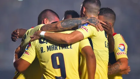 América buscará vender antes de reforzarse