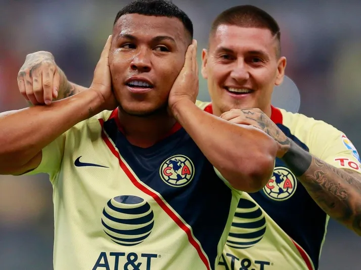 ¿Qué resultado conviene al América para sellar su pase?