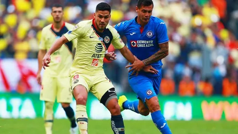 Se viene el primer juego por cuartos de final esta noche