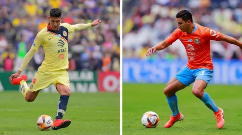 Dos valores exportables tiene El Más Grande