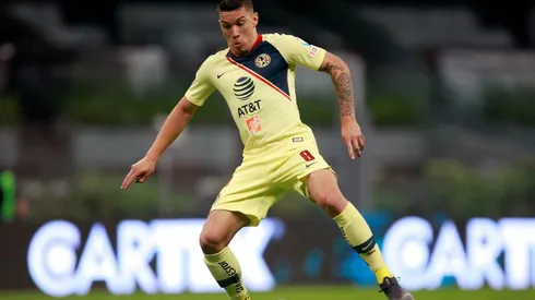 ¿Serán los últimos partidos del colombiano en El Más Grande?