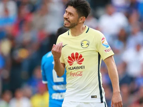 El invicto que expone el América en este Clásico Joven de Liguilla