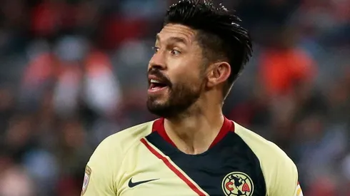 El Hermoso volvió a jugar por El Más Grande