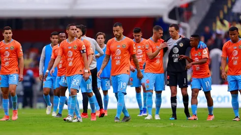 El Más Grande mostrará su talento ante los grandes de Argentina