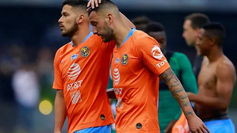 De la mano de Valdéz y Aguilera vamos por ese resultado