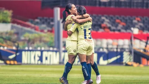 El domingo acompañemos a las Águilas en casa