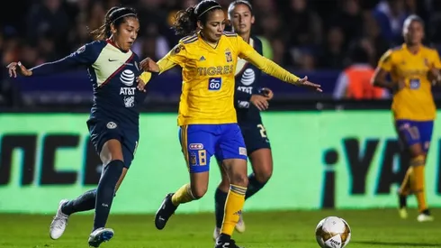 Se reencuentran cuatro meses después de la final del Apertura