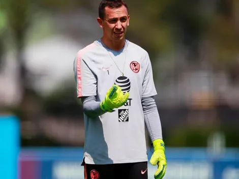 Águilas celebra el Día de la Danza al ritmo de Marchesín