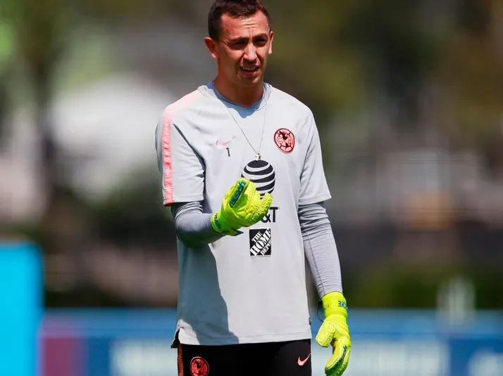Águilas celebra el Día de la Danza al ritmo de Marchesín