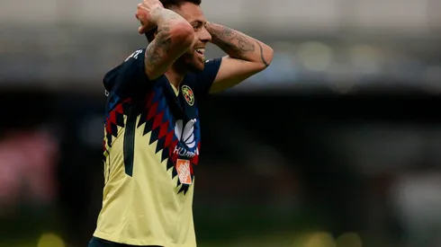 América ya no contrataría jugadores mayores de 30 años