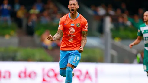 América enfrentará a Santos Laguna esta noche.