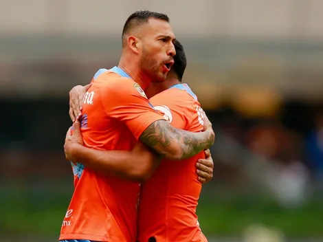 ¿Qué debe pasar para que América selle su clasificación?