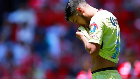 Entre la espada y la pared: América sale obligado a ganar a Santos para meterse en liguilla