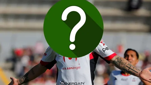 Es uno de los goleadores de la Liga MX