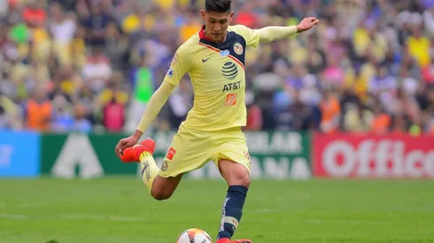 El blindaje del América estaría surtiendo efecto